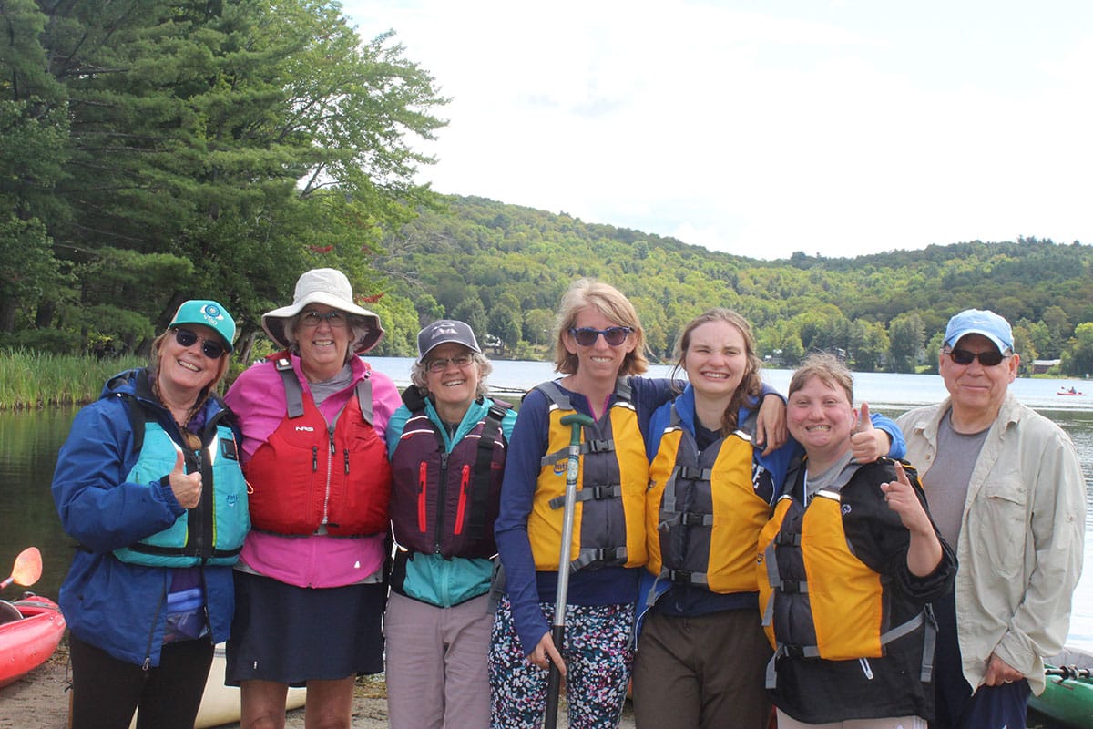 community-partners-03