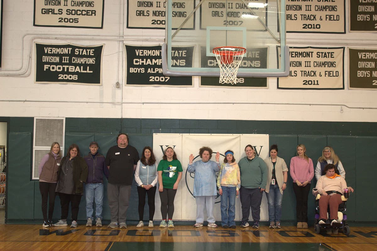 community-partners-05