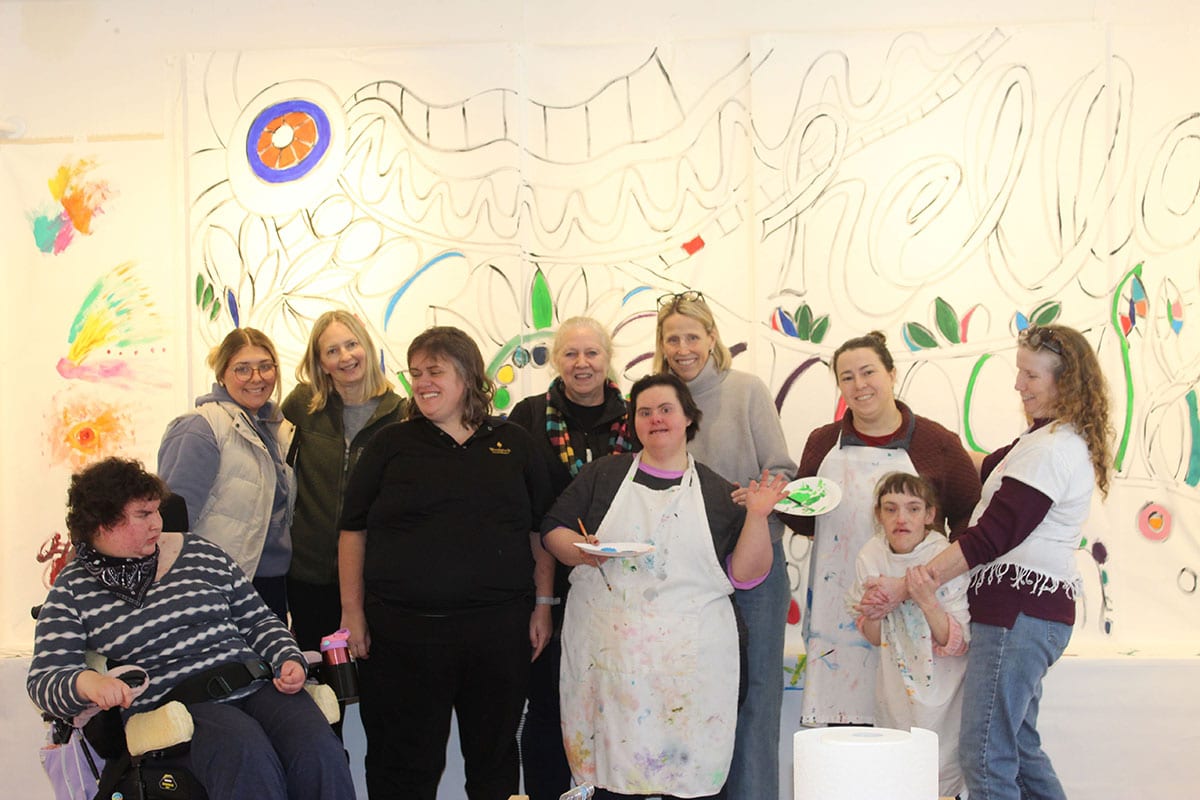 community-partners-06